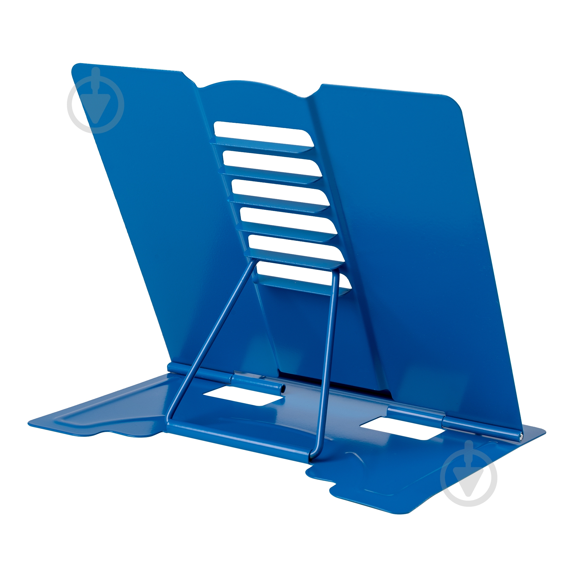 Підставка для книг Ninja 470507 YES - фото 2