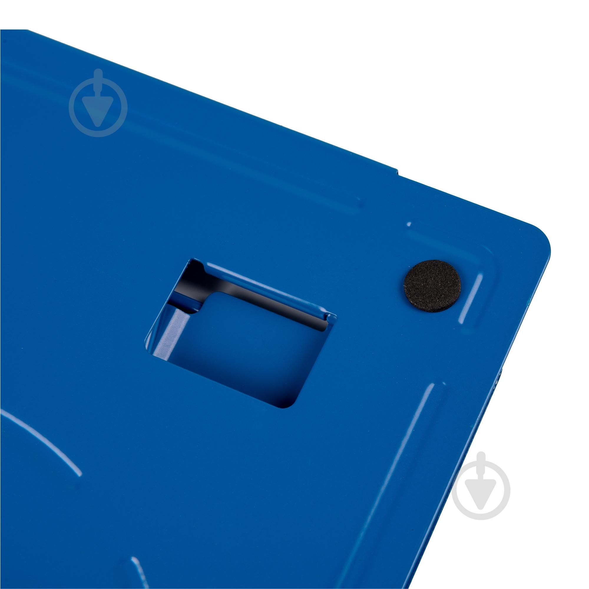 Підставка для книг Ninja 470507 YES - фото 3