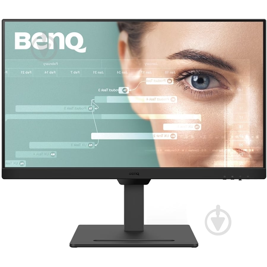Монитор BenQ 27" (GW2790T) - фото 1