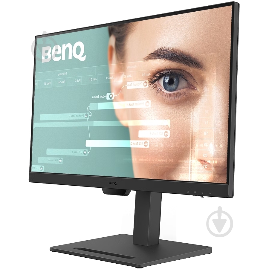 Монитор BenQ 27" (GW2790T) - фото 3
