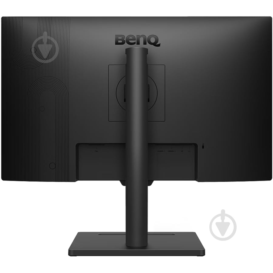 Монитор BenQ 27" (GW2790T) - фото 4