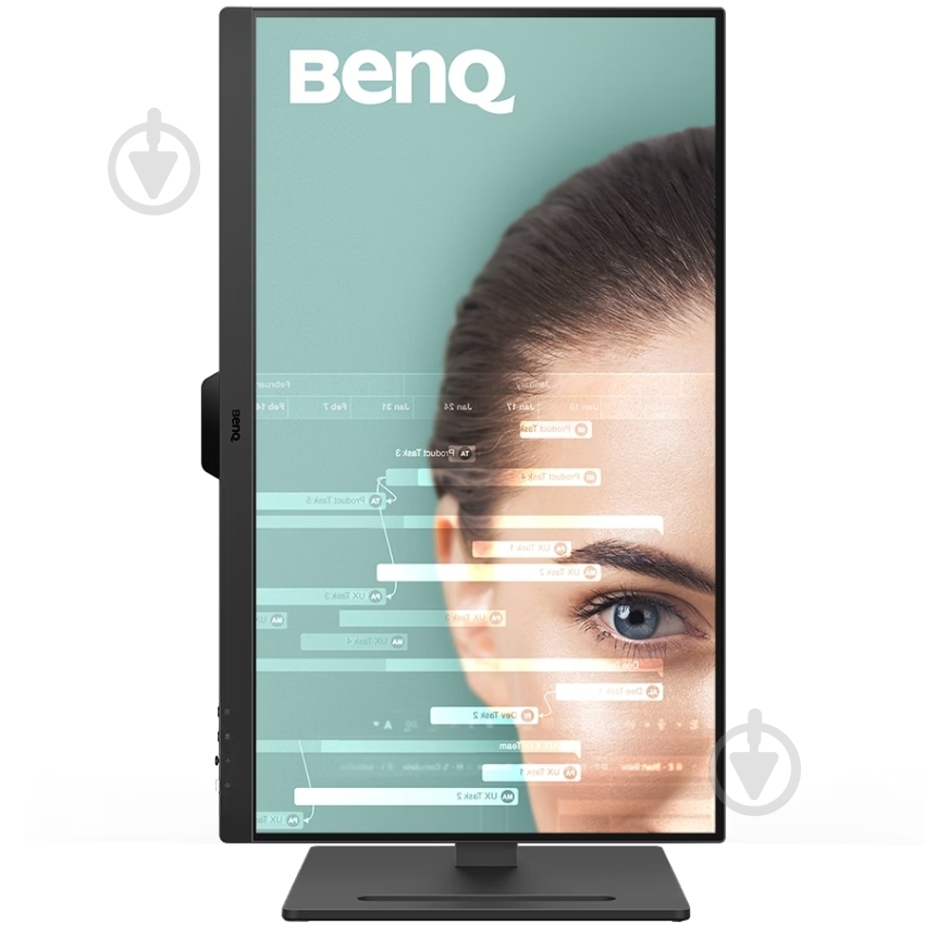 Монитор BenQ 27" (GW2790T) - фото 6