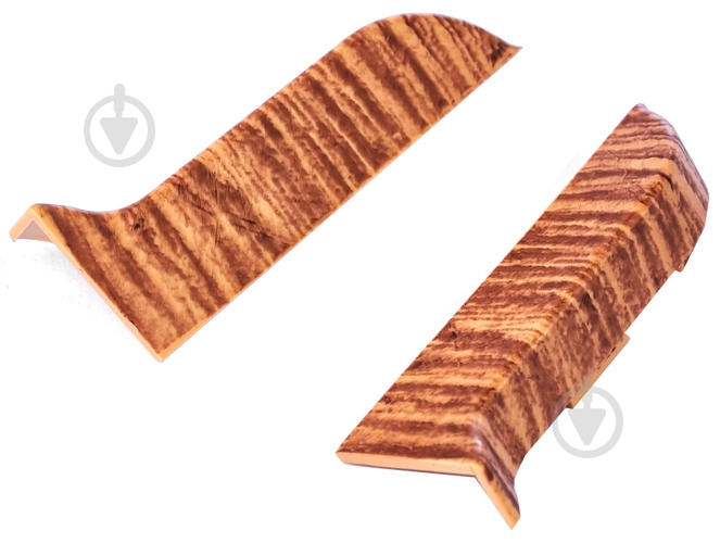 Комплект заглушек SAN DECOR 294 луизиана - фото 1 Комплект заглушек SAN DECOR 294 луизиана - фото 1