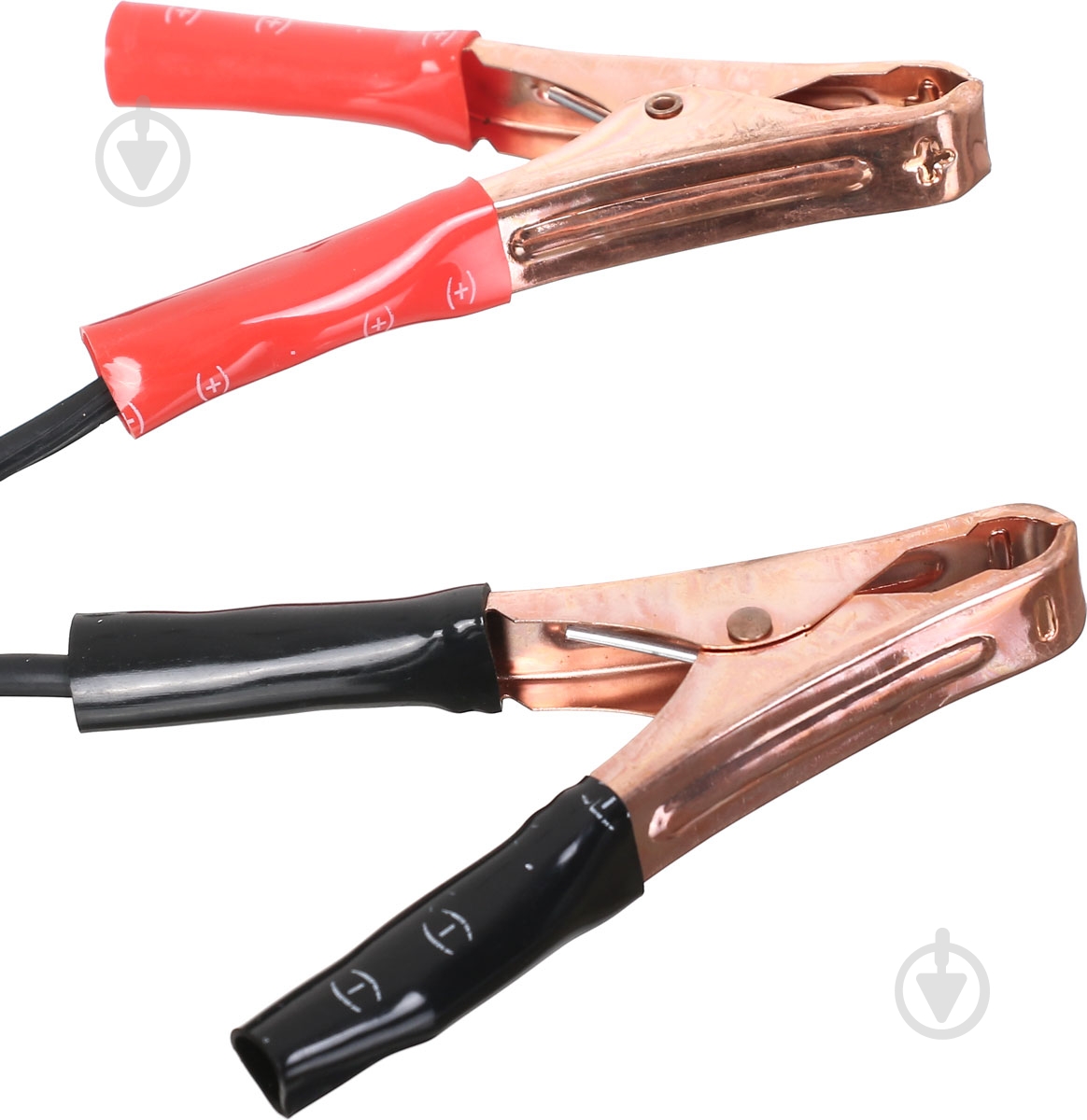 Пускозарядное устройство EVO power electric інтелектуальний E-50SC 2 А - фото 3