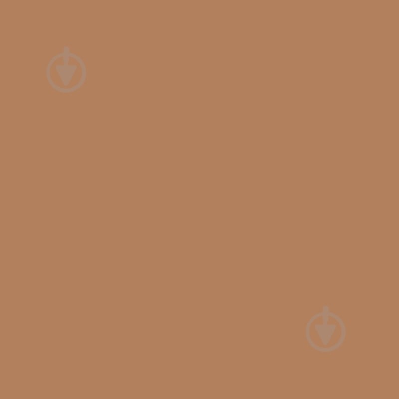 Фарба латексна водоемульсійна з колоруванням Dufa Mattlatex D100 мат VN 2693 Капучино 14 кг - фото 2 Фарба латексна водоемульсійна з колоруванням Dufa Mattlatex D100 мат VN 2693 Капучино 14 кг - фото 2