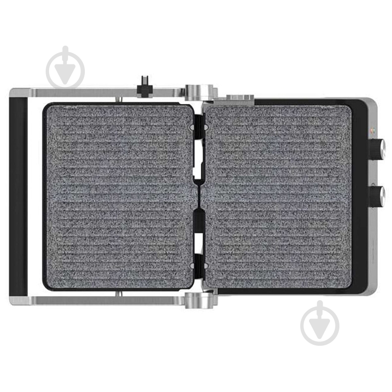 Гриль электрический CECOTEC Rock'nGrill Blaze (CCTC-02968) - фото 3
