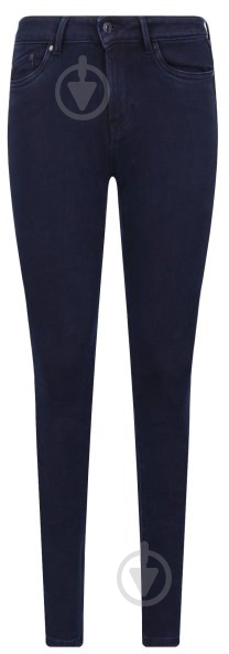 Джинси Pepe Jeans PIXIE PL200025CN72-0 р. 30-32 синій - фото 3 Джинси Pepe Jeans PIXIE PL200025CN72-0 р. 30-32 синій - фото 3