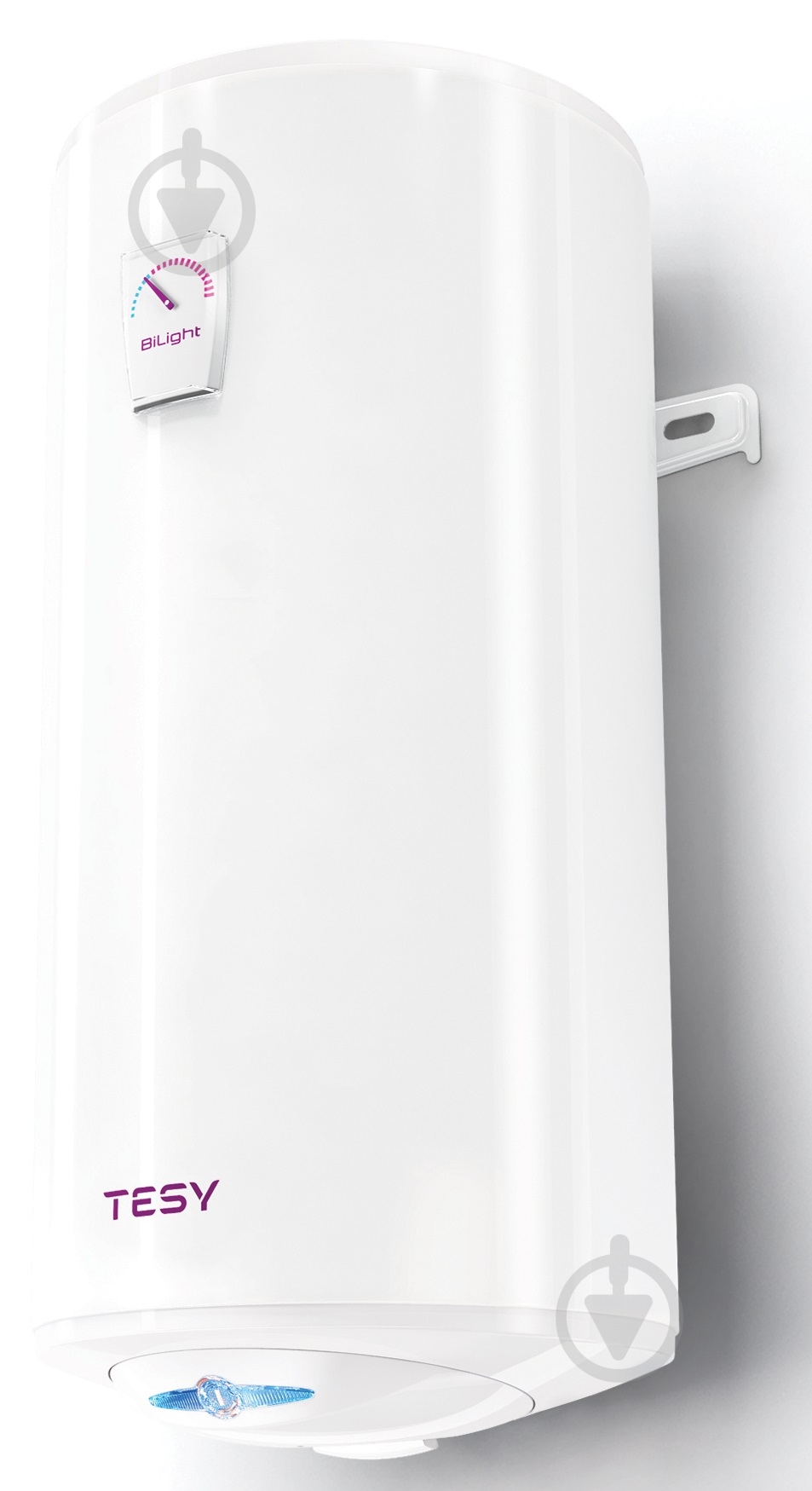 Бойлер Tesy BILIGHT SLIM 50V/D class - фото 1