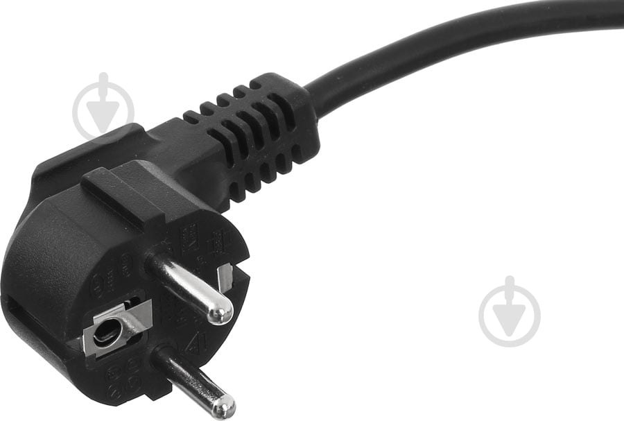 Автомобильное зарядное устройство EVO power electric інтелектуальний E-6AD 2 А 80 А/год - фото 4 Автомобильное зарядное устройство EVO power electric інтелектуальний E-6AD 2 А 80 А/год - фото 4