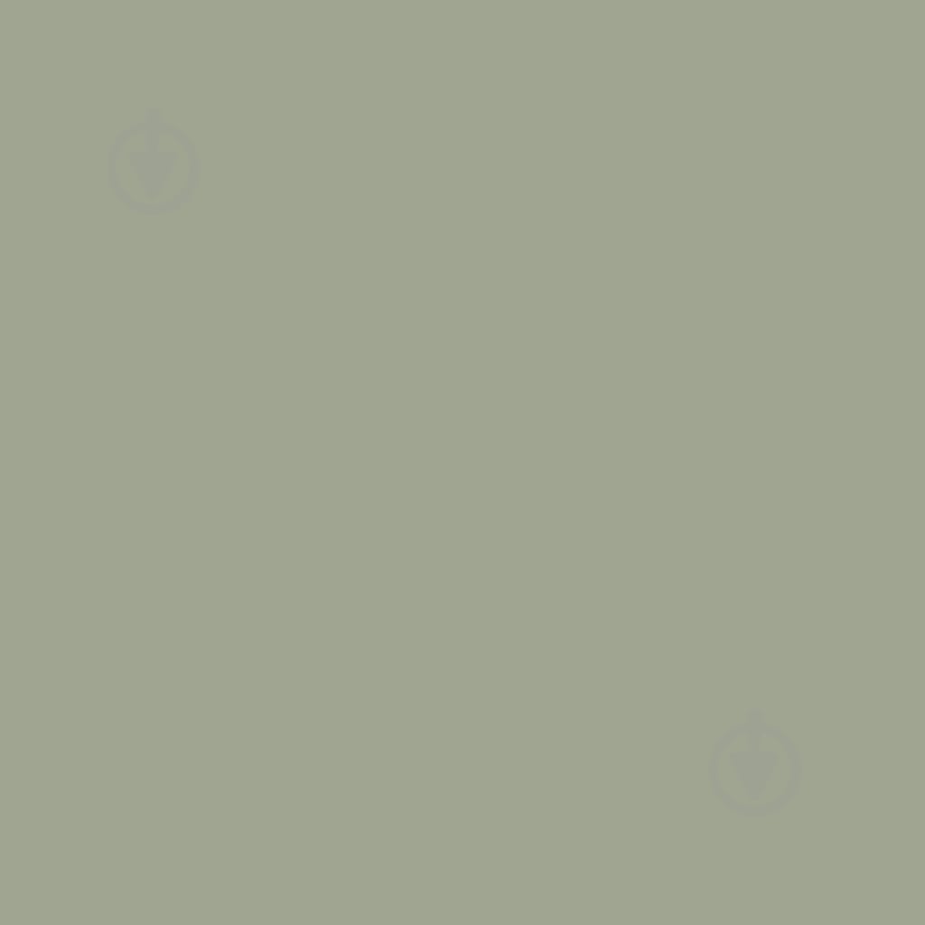 Краска MIKS Color Washable wall мат Оливковый лен 14 кг - фото 2 Краска MIKS Color Washable wall мат Оливковый лен 14 кг - фото 2