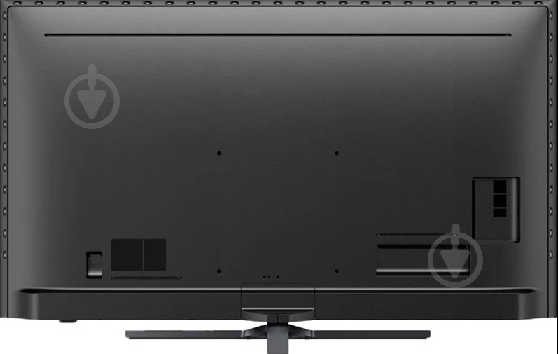 Телевизор Philips 58PUS8546/12 The One - фото 2