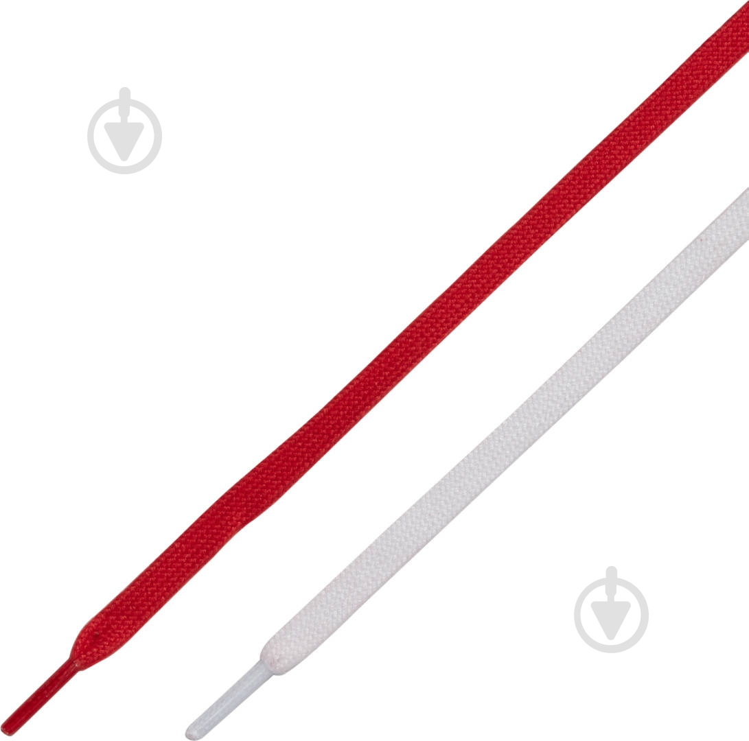 Кросівки чоловічі зимові Nike Air Force 1 '07 LV8 DB3597-600 р.40,5 біло-червоні - фото 8 Кросівки чоловічі зимові Nike Air Force 1 '07 LV8 DB3597-600 р.40,5 біло-червоні - фото 8