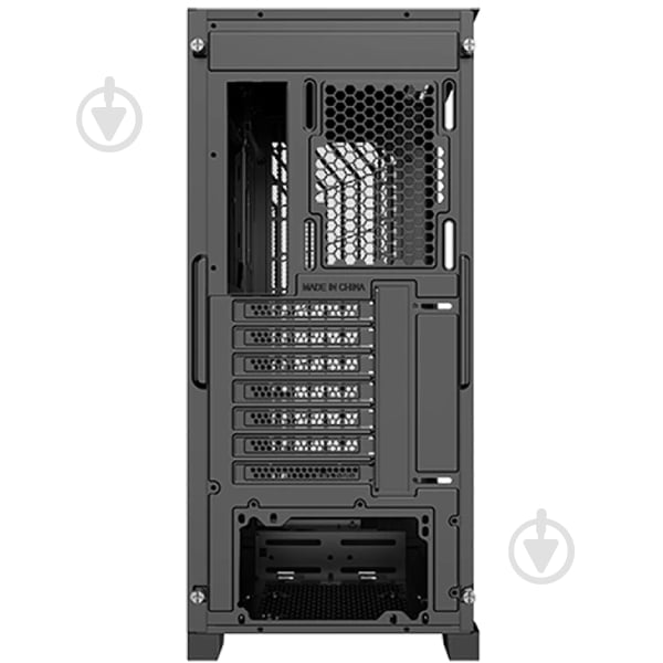 Корпус Xilence XG181_X812.ARGB - фото 4