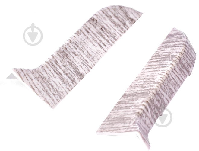 Комплект заглушек SAN DECOR 299 торино - фото 1 Комплект заглушек SAN DECOR 299 торино - фото 1