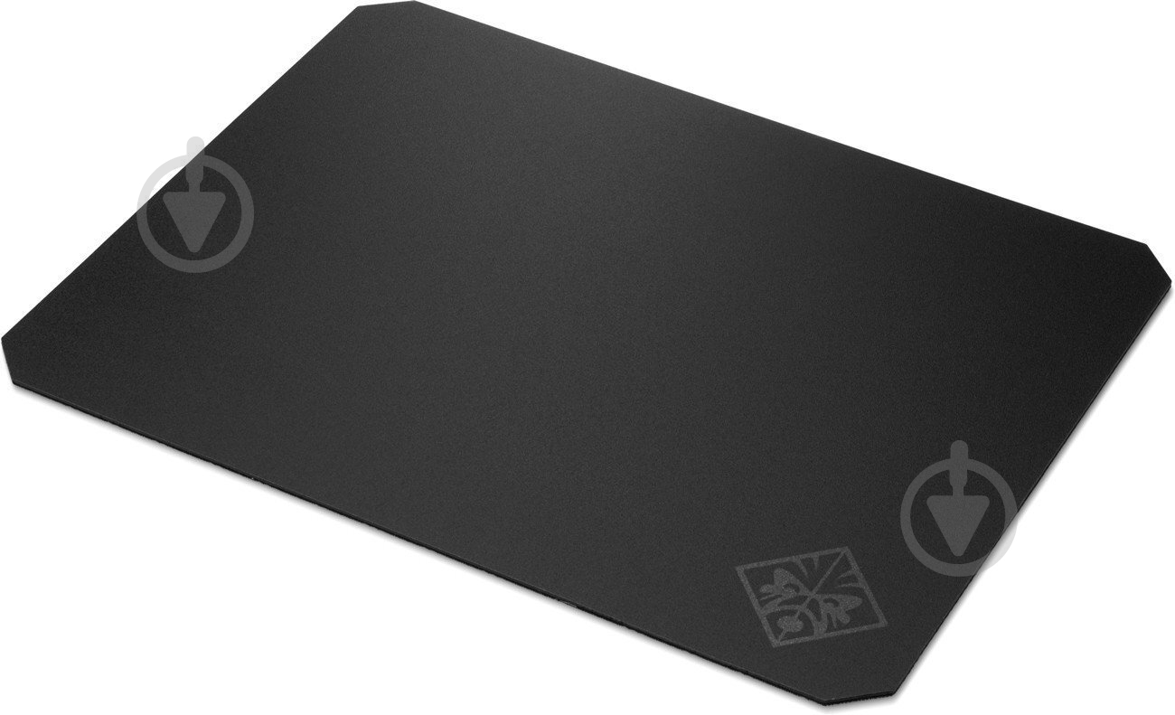 Коврик для мышки HP OMEN 200 Mouse Pad (3ML37AA) - фото 2
