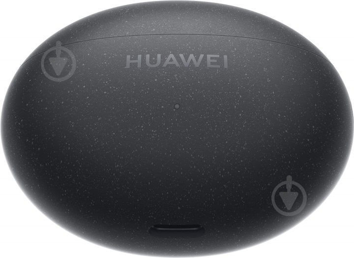 Наушники Huawei FreeBuds 5i nebula black (55036650) - фото 6
