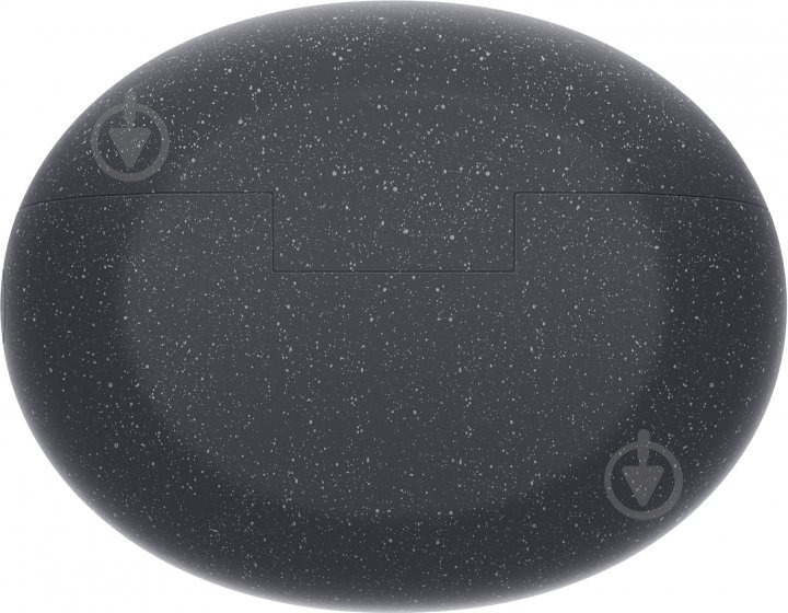 Наушники Huawei FreeBuds 5i nebula black (55036650) - фото 4