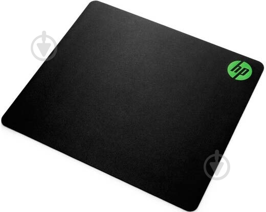 Коврик для мышки HP Pavilion Gaming Mouse Pad 300 (4PZ84AA) - фото 2