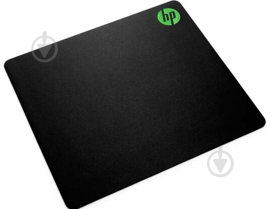 Коврик для мышки HP Pavilion Gaming Mouse Pad 300 (4PZ84AA) - фото 3