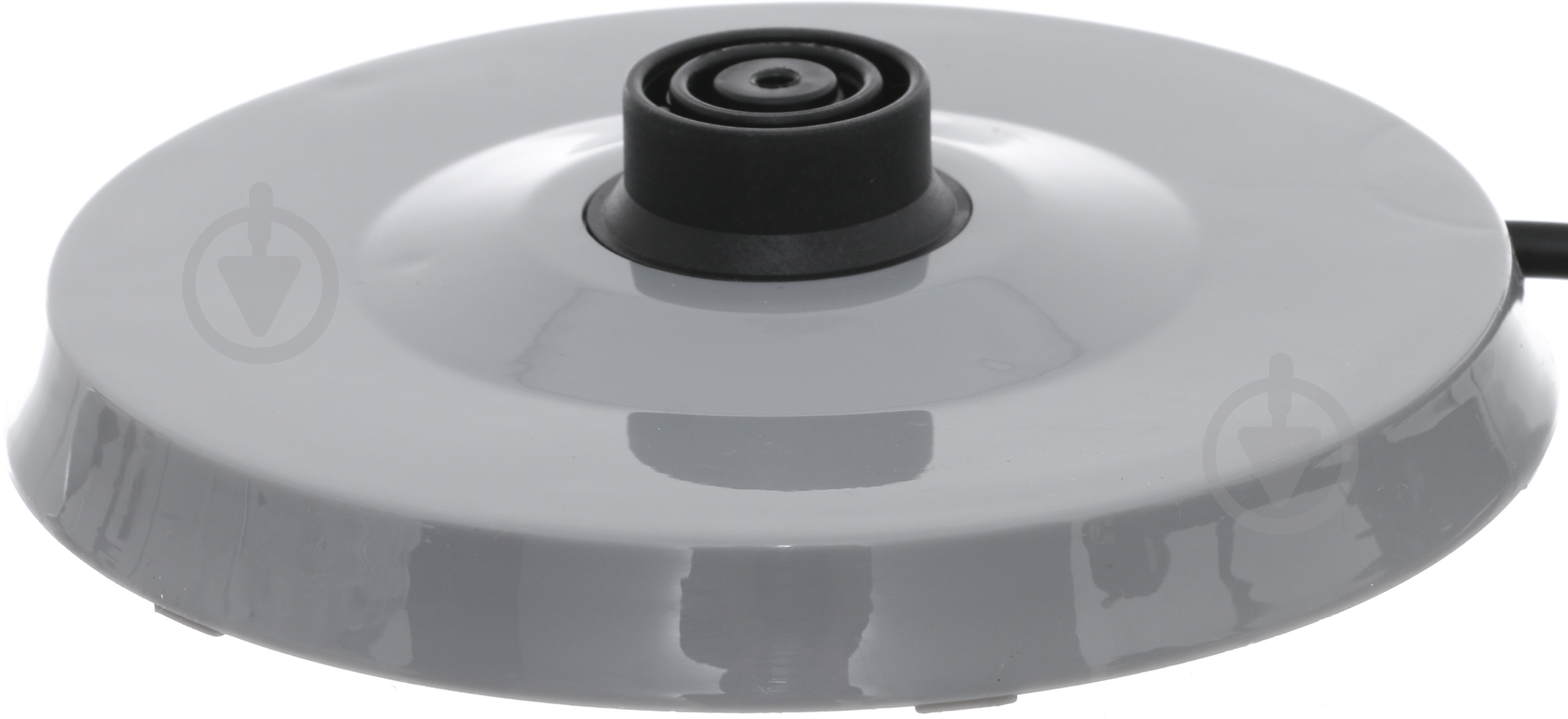 Электрочайник Water House EK3137GRM - фото 4