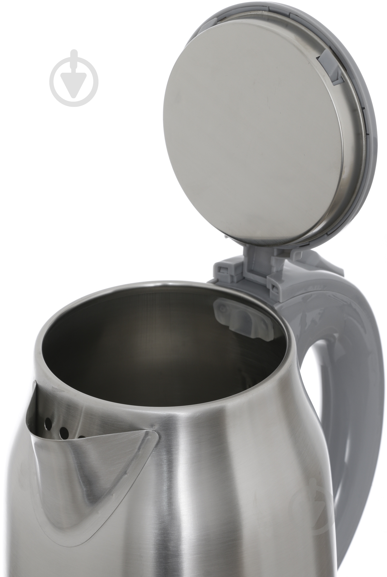 Электрочайник Water House EK3137GRM - фото 3