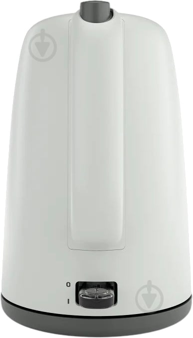 Електрочайник AIWA AKT2000 - фото 3 Електрочайник AIWA AKT2000 - фото 3