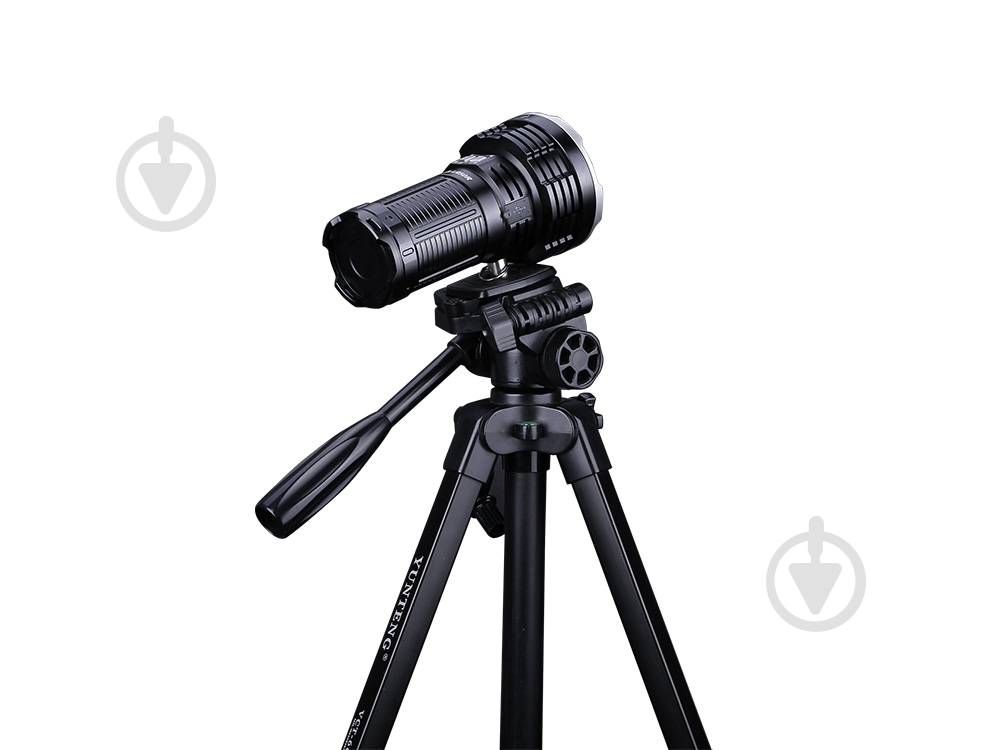 Фонарь Fenix ручний LR50R 12000лм - фото 6