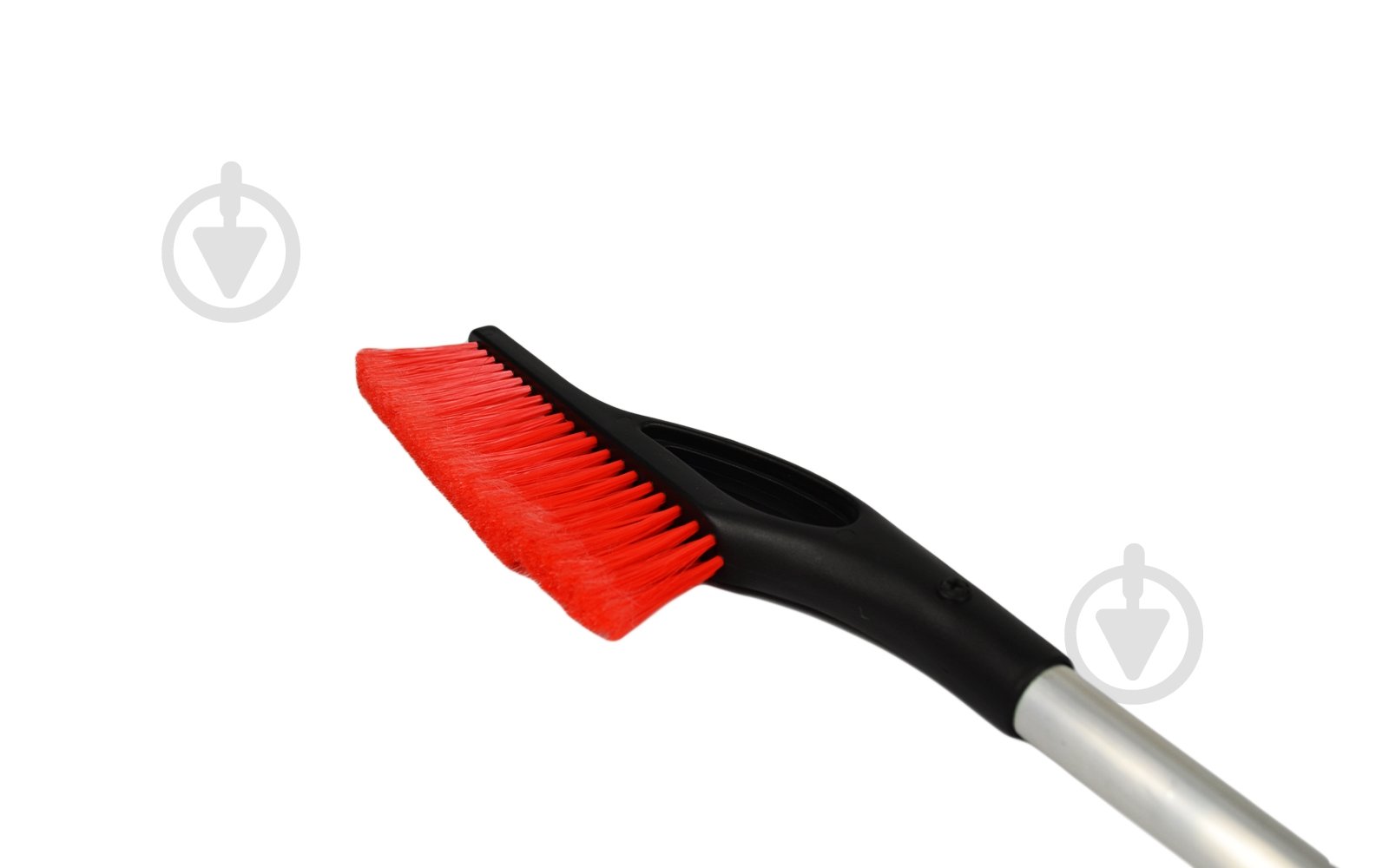 Щітка зі шкребком Bottari ICE 75 см 32327 Red-IS - фото 2 Щітка зі шкребком Bottari ICE 75 см 32327 Red-IS - фото 2