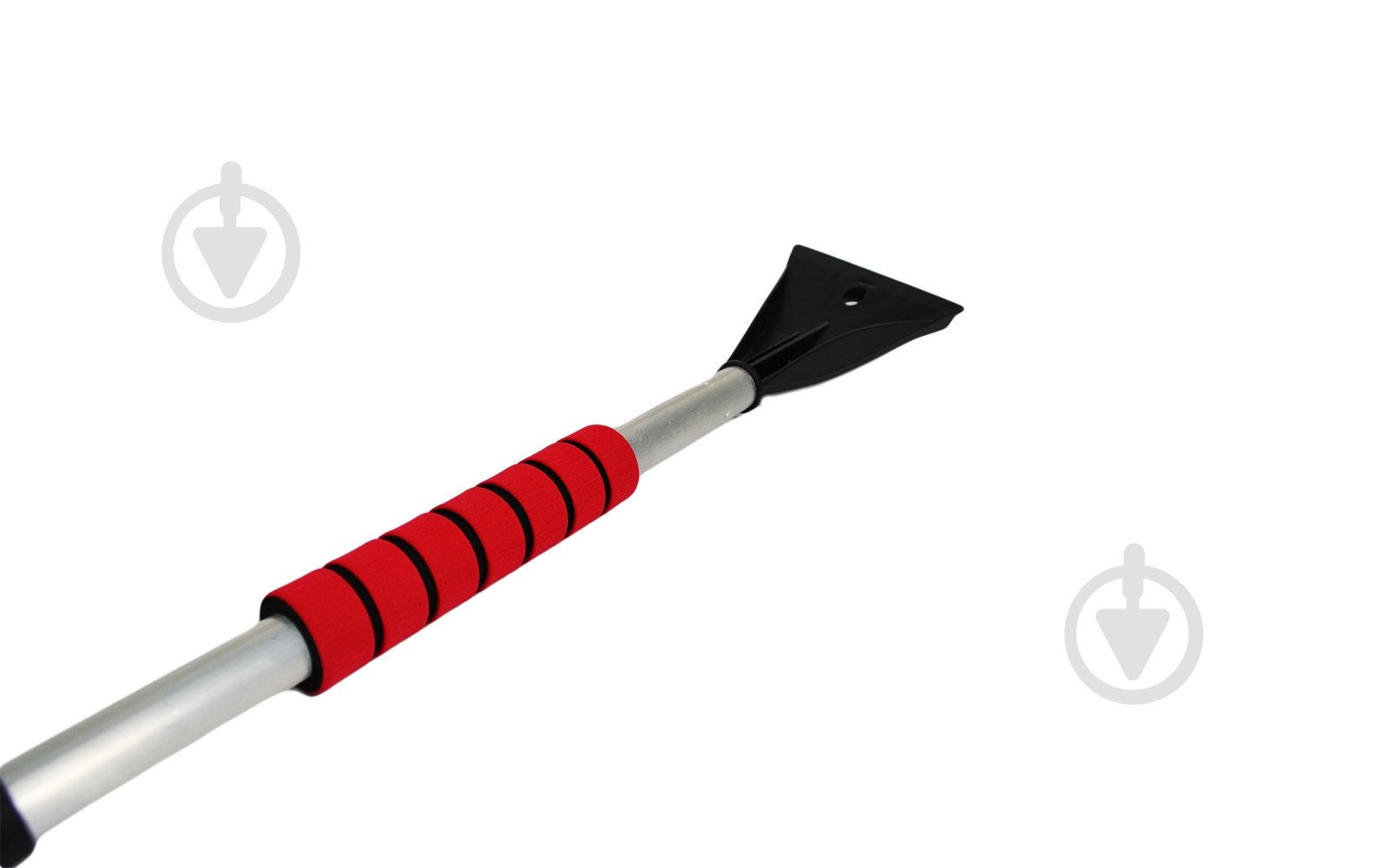 Щітка зі шкребком Bottari ICE 75 см 32327 Red-IS - фото 3 Щітка зі шкребком Bottari ICE 75 см 32327 Red-IS - фото 3