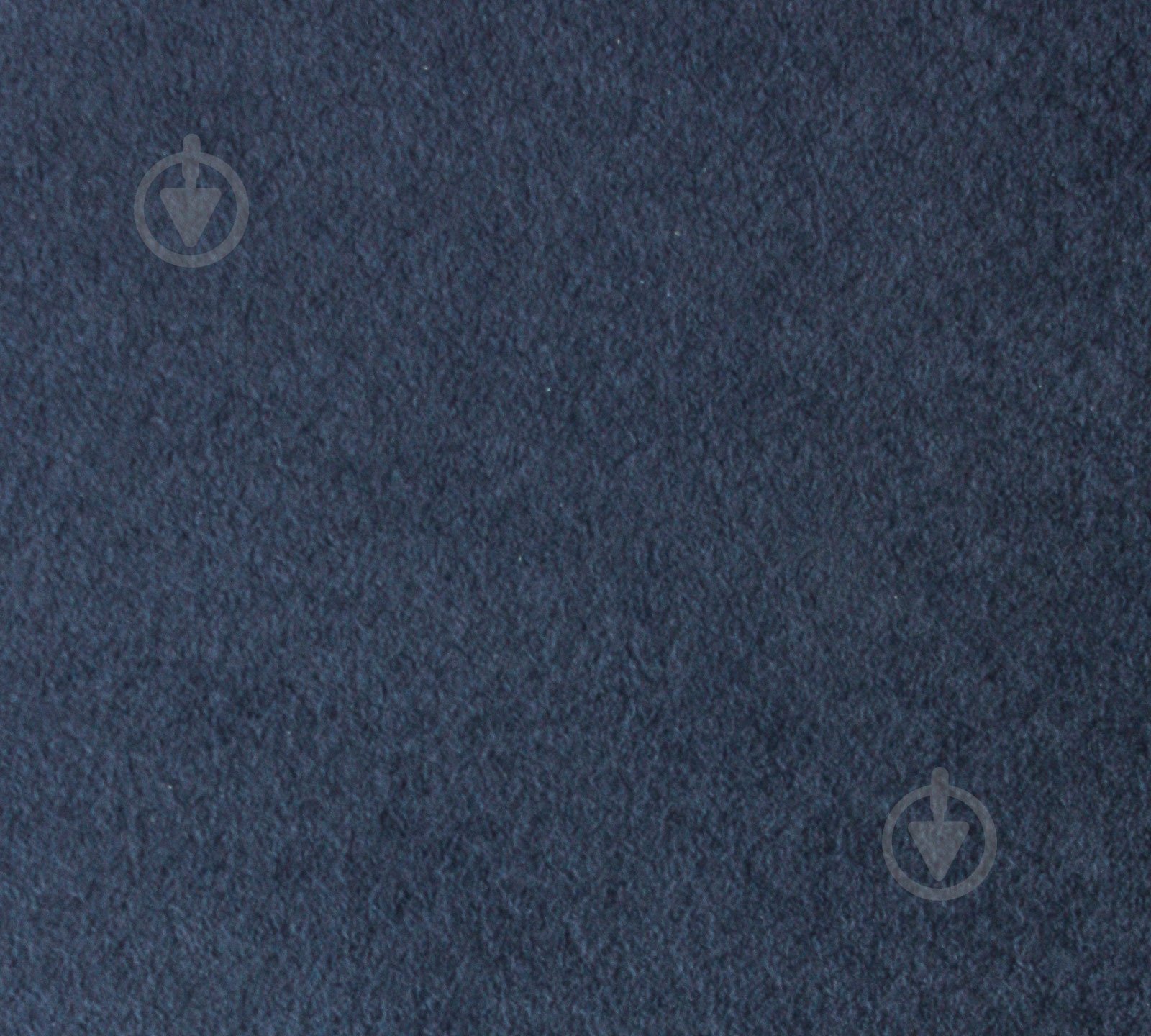 Кухня Модена (ІМ1) бежевый МДФ 2 м - фото 4