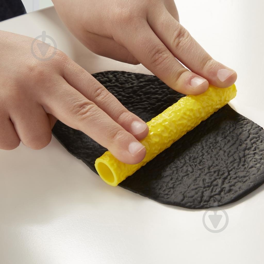 Игровой набор Play-Doh Суши E7915 - фото 3