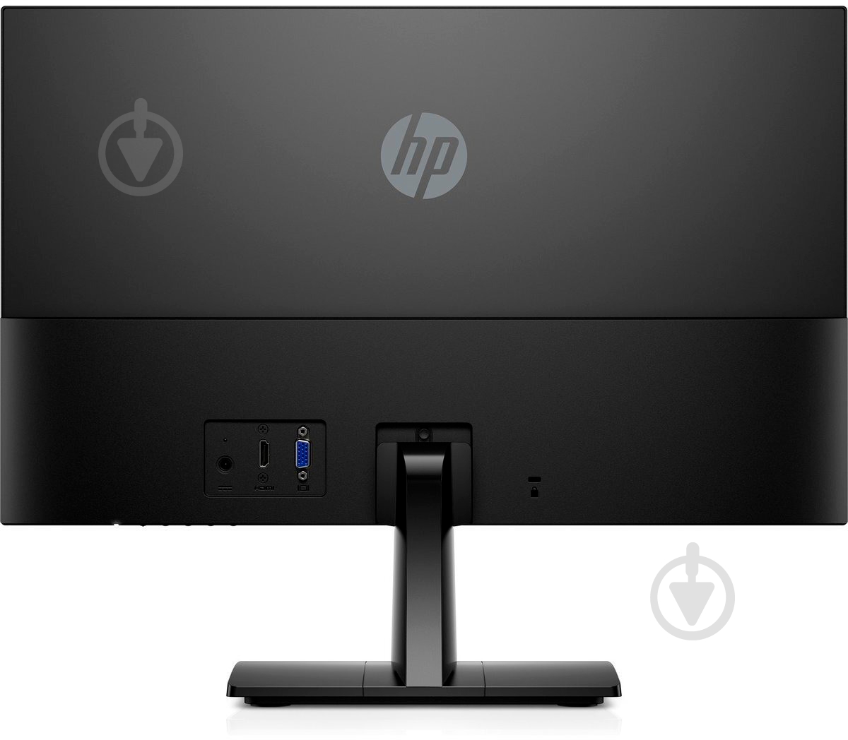 Монитор HP 22m 21,5" (3WL44AA) - фото 4