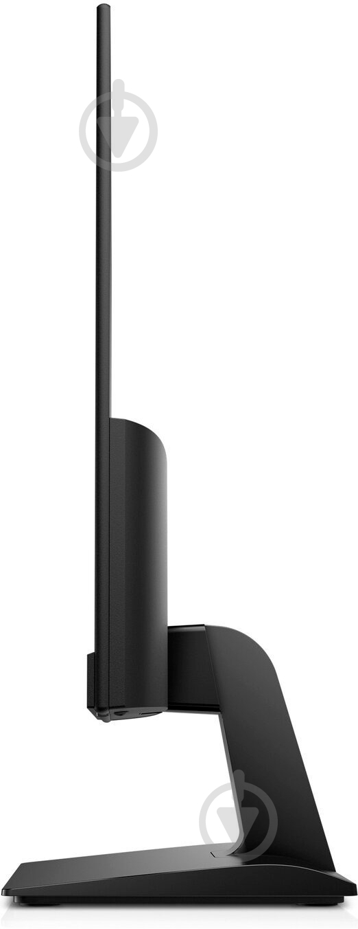 Монитор HP 22m 21,5" (3WL44AA) - фото 5