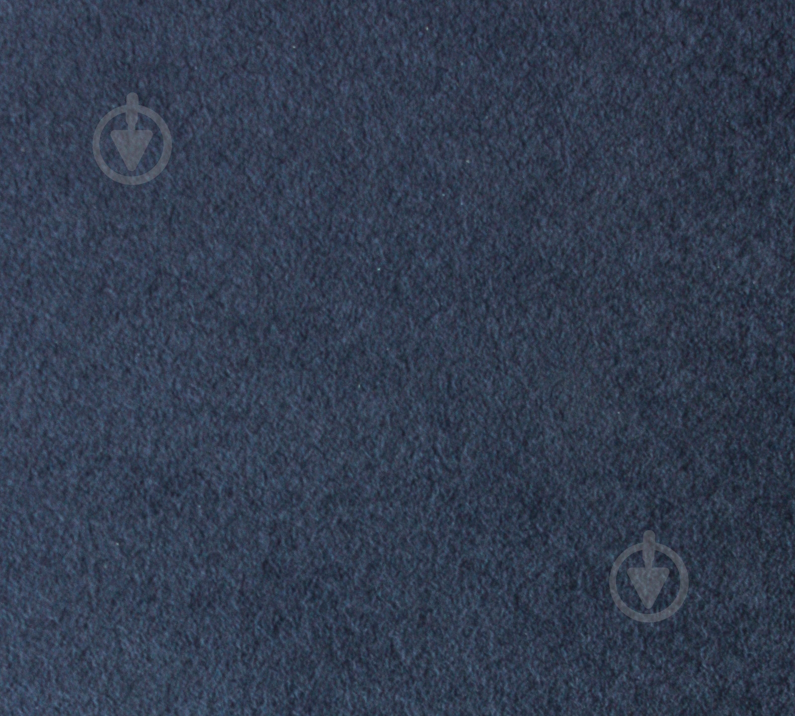 Кухня Модена (ІМ3) серый МДФ 2 м - фото 4