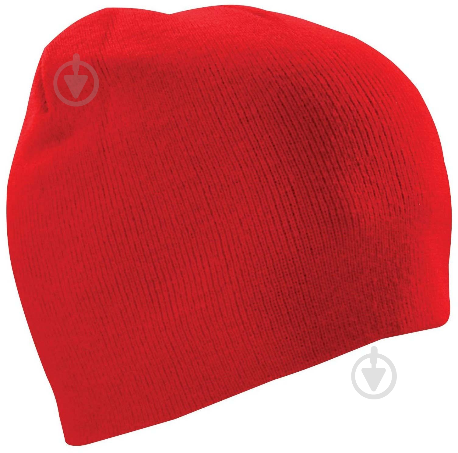 Шапка Cofee 3003-5 CO р.one size красный - фото 1