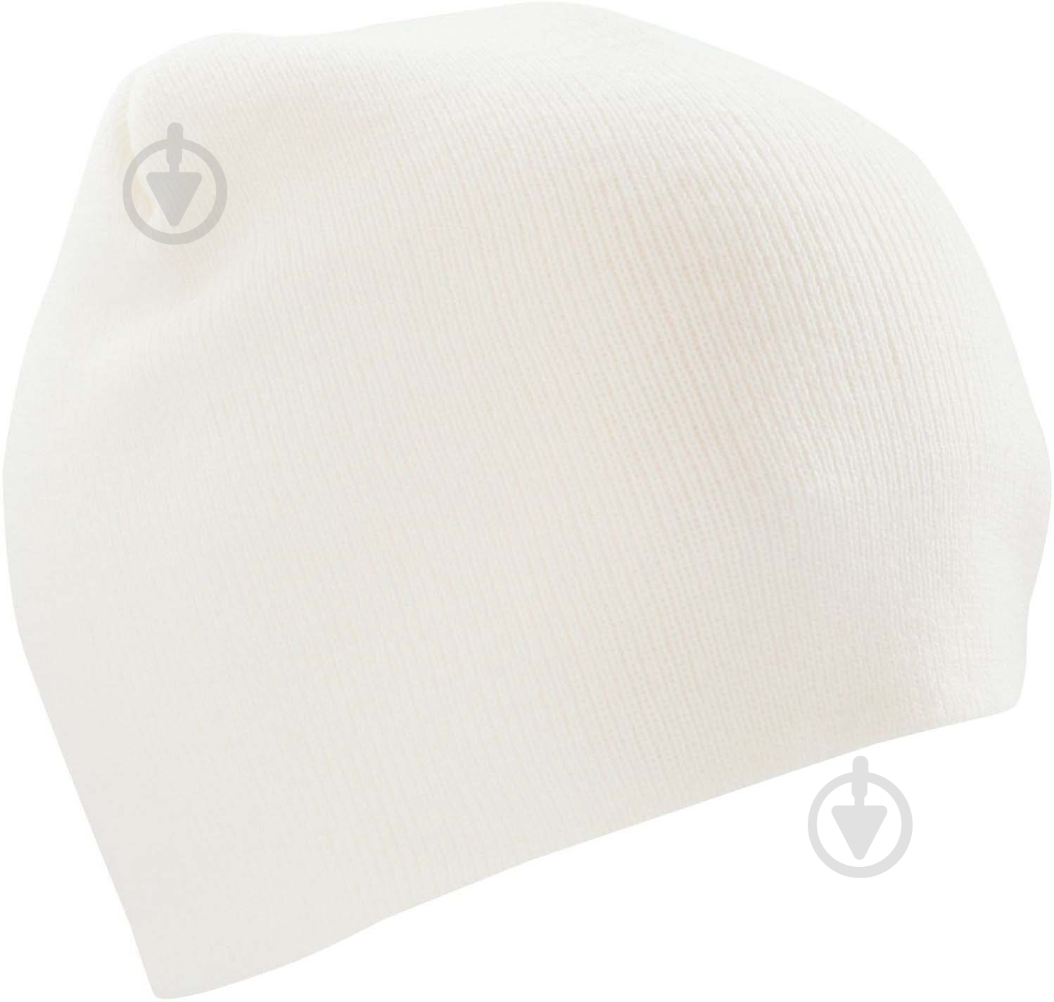 Шапка Cofee 3000-6 CO р.one size белый - фото 1 Шапка Cofee 3000-6 CO р.one size белый - фото 1