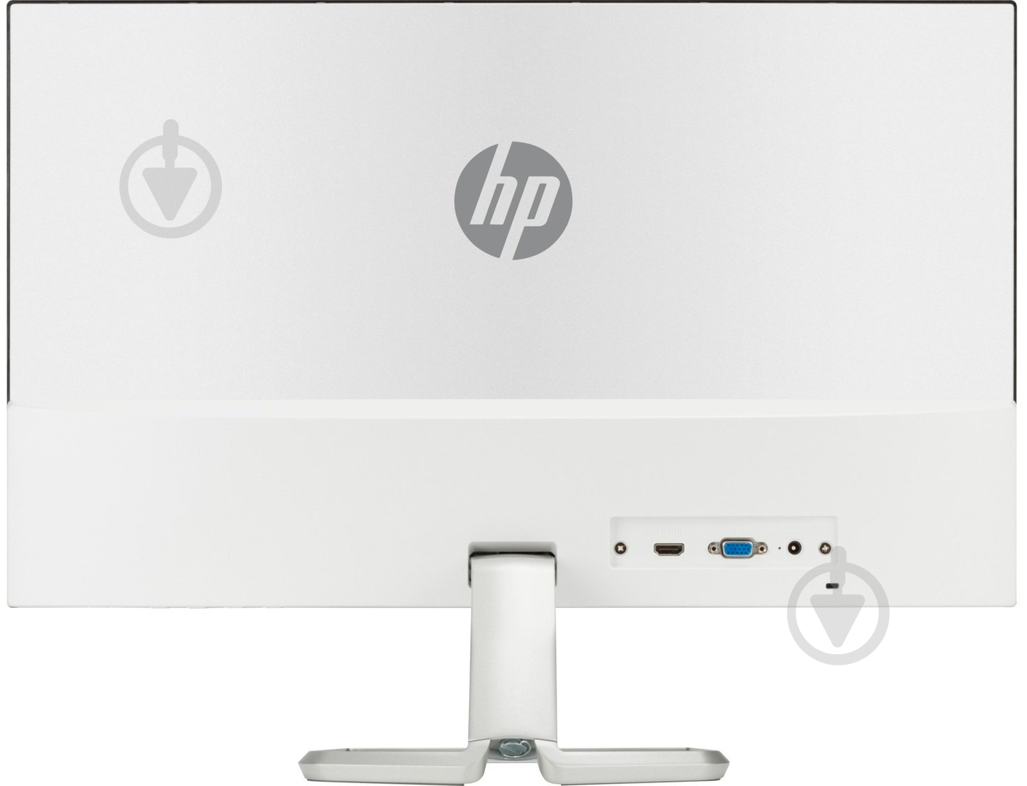 Монитор HP 24fw 23,8" (3KS62AA) - фото 4