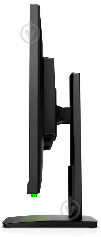 Монитор HP 27mx 27" (4KK74AA) - фото 5