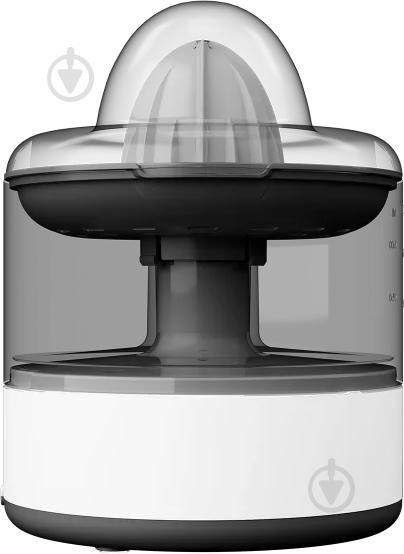 Соковижималка для цитрусових AIWA AJC4000 - фото 3 Соковижималка для цитрусових AIWA AJC4000 - фото 3