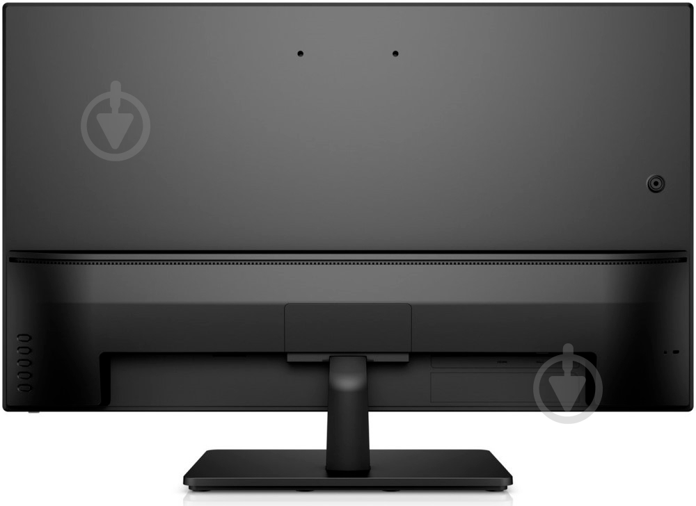 Монітор HP 31,5" (2FW77AA) - фото 4