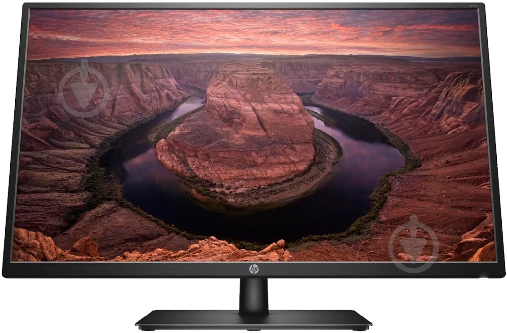 Монітор HP 31,5" (2FW77AA) - фото 1