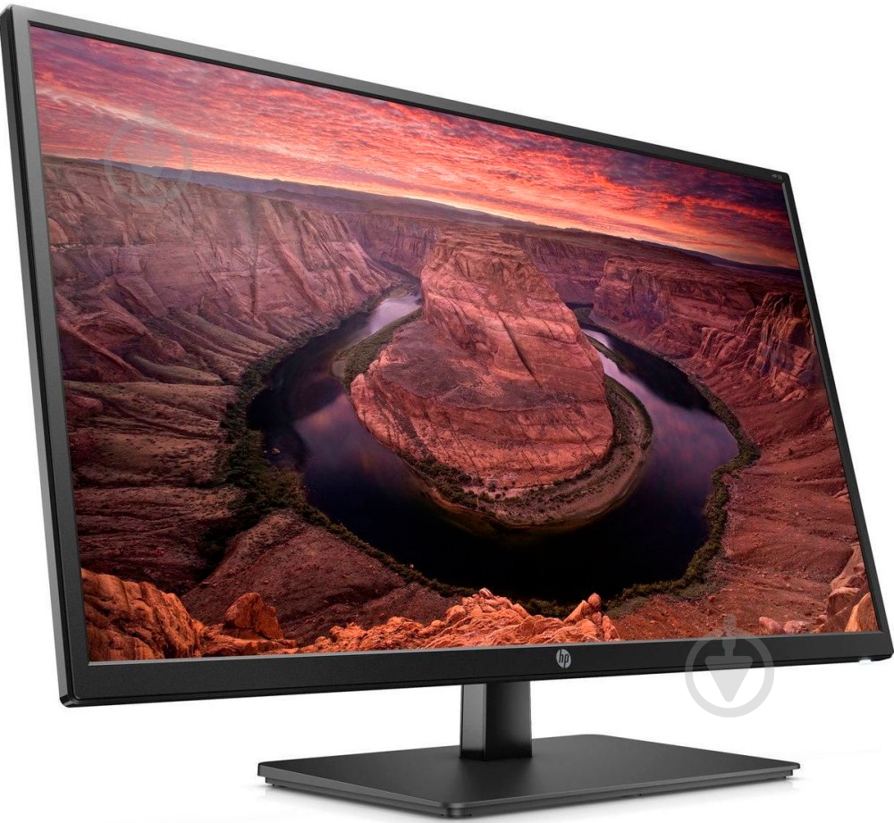 Монітор HP 31,5" (2FW77AA) - фото 2