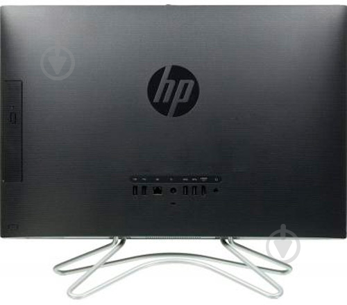 Моноблок HP 200 G3 21,5" (3VA37EA) black - фото 5