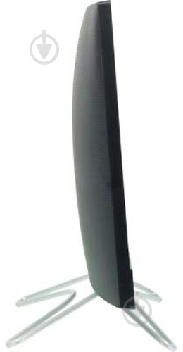 Моноблок HP 200 G3 21,5" (3VA37EA) black - фото 6