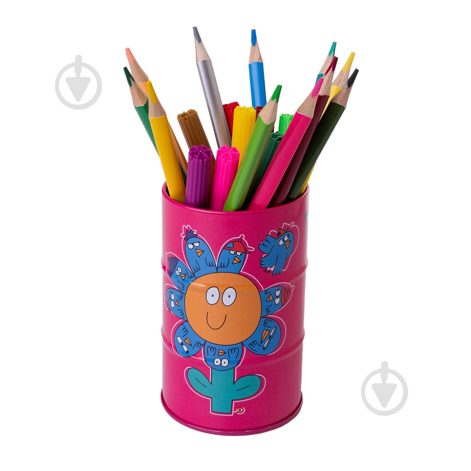 Подставка Stand with Ukraine 708100 YES - фото 3