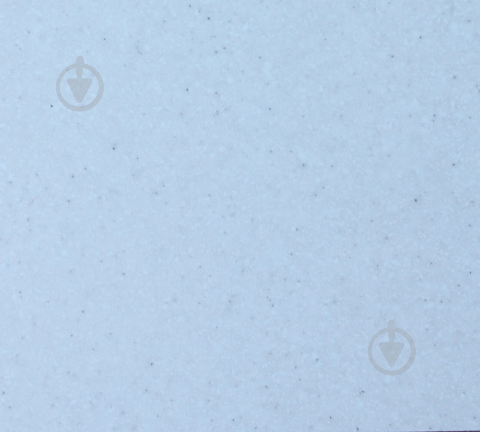 Кухня Модена (ІМ6) темно-серый МДФ 2 м - фото 4 Кухня Модена (ІМ6) темно-серый МДФ 2 м - фото 4