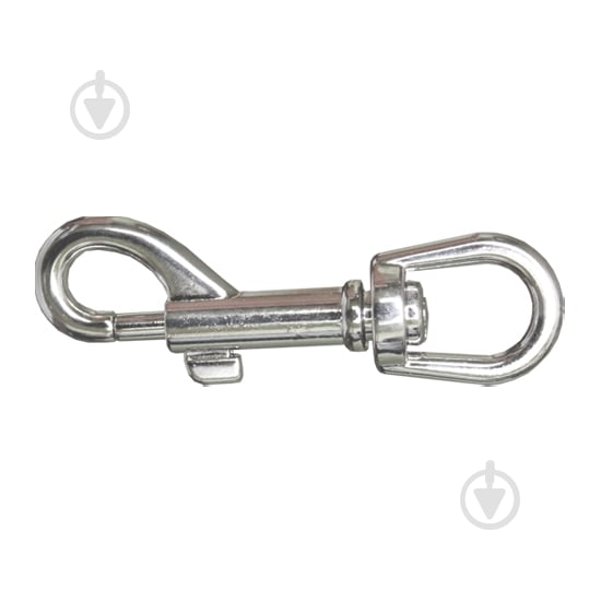 Карабін Лорі №0 - фото 1