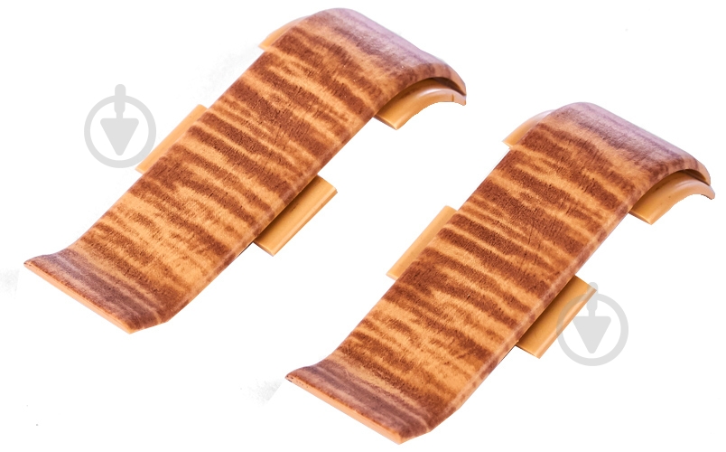 Комплект соединителей SAN DECOR 294 луизиана - фото 1