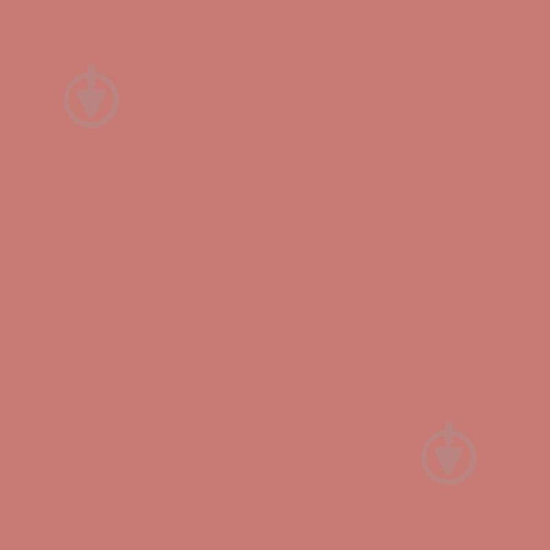 Краска латексная водоэмульсионная с колорированием Dufa Mattlatex D100 мат VN 2238 Вишневый сад 3,5 кг - фото 2 Краска латексная водоэмульсионная с колорированием Dufa Mattlatex D100 мат VN 2238 Вишневый сад 3,5 кг - фото 2