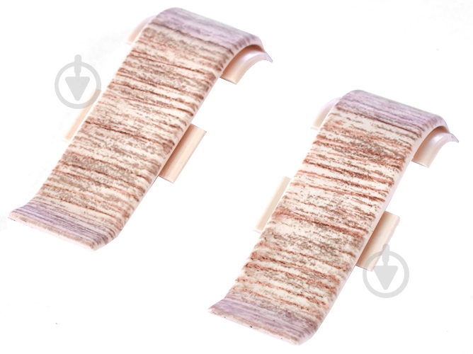 Комплект соединителей SAN DECOR 196/296 пуассон - фото 1